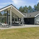 Villavilla 449 - Dueodde, Bornholm Neksø