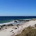 Prázdninový dům Villavilla 449 - Dueodde, Bornholm