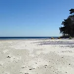 Villavilla 449 - Dueodde, Bornholm Neksø