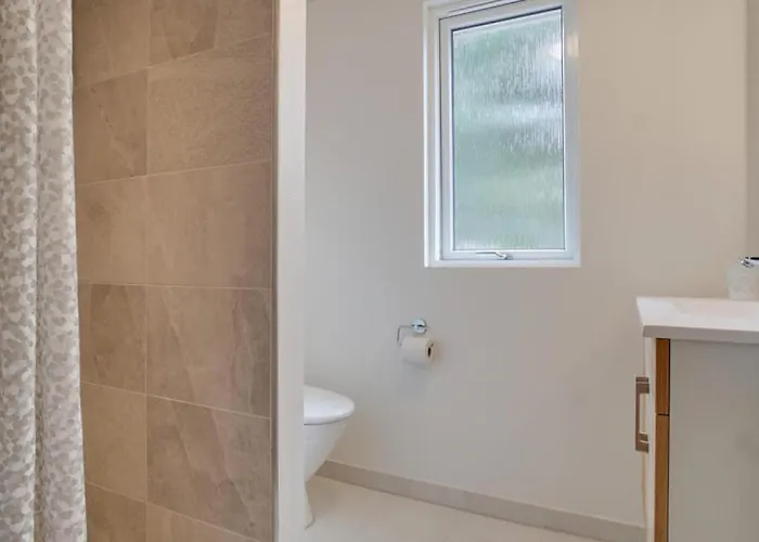 Villavilla #449 - Dueodde, Bornholm Neksø